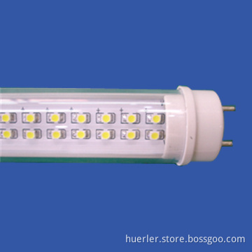 18W LED Tube 4ft 1200mm